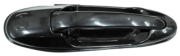 MANIJA EXT TOYOTA LAND CRUISER 98-07/ SEQUOIA 01-07 PLAST LISA TRAS DER TW