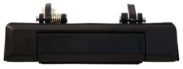 MANIJA EXT TOYOTA PU DE 1984 AL 1988 / 4RUNNER DE 1984 AL 1989 / CAMRY DE 1987 AL 1991 PLAST NEG IZQ/DER (117105) TW