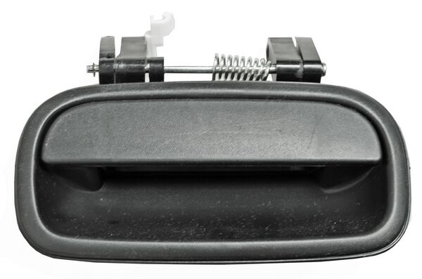 MANIJA EXT TOYOTA TUNDRA CAB REG/ CAB 1/2 DE 2000 AL 2006 PLAST TEXT TRAS DER (13103) TW