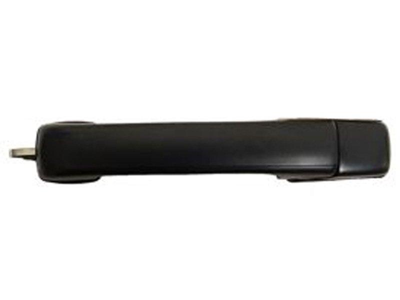 MANIJA EXT VOLKSWAGEN GOLF / JETTA DE 1993 AL 1998 PLAST TRAS IZQ/DER (6153) TW