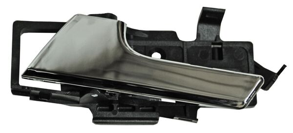 MANIJA INT CHEVROLET AVEO DE 2008 AL 2018 / G-3 DE 2007 AL 2010 PLAST CROM DEL/TRAS IZQ TYC (10104) TW