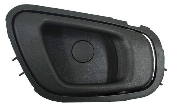 MANIJA INT CHEVROLET SPARK 11-17/ BEAT 18-20 PLAST GRIS DEL DER TW