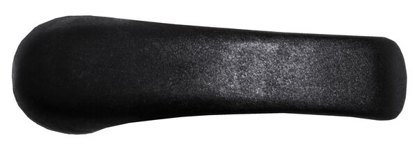 MANIJA INT CHEVROLET VENTURE / SILHOUETTE DE 1997 AL 2004/ TRANS PORT DE 1997 AL 1998/ MONTANA DE 1999 AL 2004 PLAST TEXT LAT IZQ/DER (13321) *R