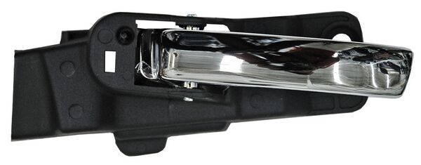 MANIJA INT CHRYSLER 200 12-14 PLAST CROM DEL/TRAS IZQ TW