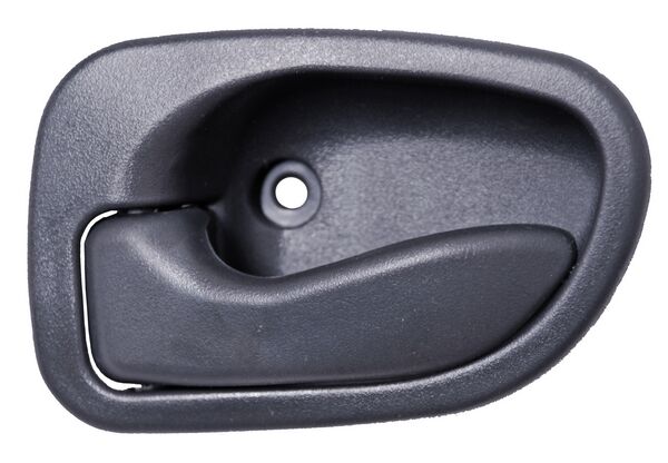 MANIJA INT DODGE ATOS DE 2001 AL 2011 PLAST GRIS DEL DER TW