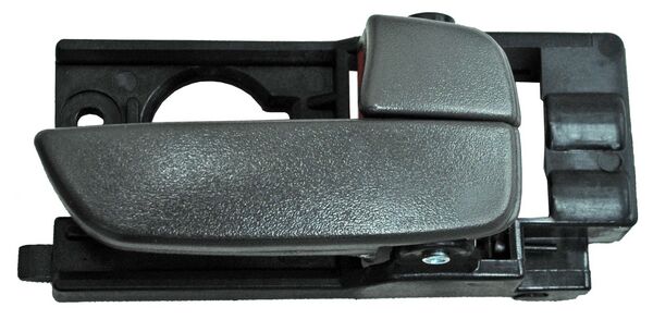 MANIJA INT DODGE ATTITUDE DE 2006 AL 2011 GRIS DEL DER (13404) TW