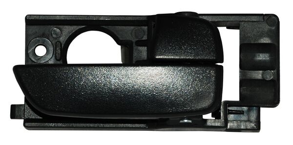 MANIJA INT DODGE ATTITUDE 06-11 PLAST NEG DEL DER (12753) TW *R