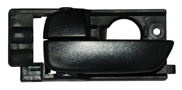 MANIJA INT DODGE ATTITUDE 06-11 PLAST NEG DEL IZQ TW