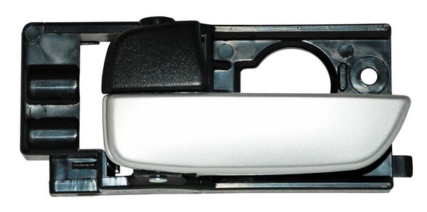 MANIJA INT DODGE ATTITUDE 06-11 PLAST PLATA DEL IZQ TW *R