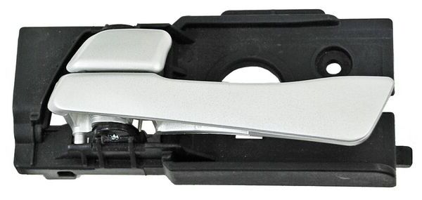 MANIJA INT DODGE ATTITUDE 12-13 PLAST DEL IZQ (128562) TW