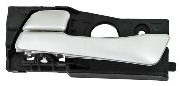MANIJA INT DODGE ATTITUDE 12-14 PLAST PLATA TRAS IZQ TW