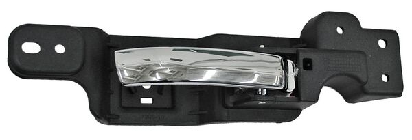 MANIJA INT DODGE CHALLENGER 08-14 PLAST CROM DEL DER (133218) TW