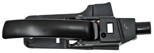 MANIJA INT DODGE CIRRUS 07-10 PLAST NEG DEL/TRAS DER TW