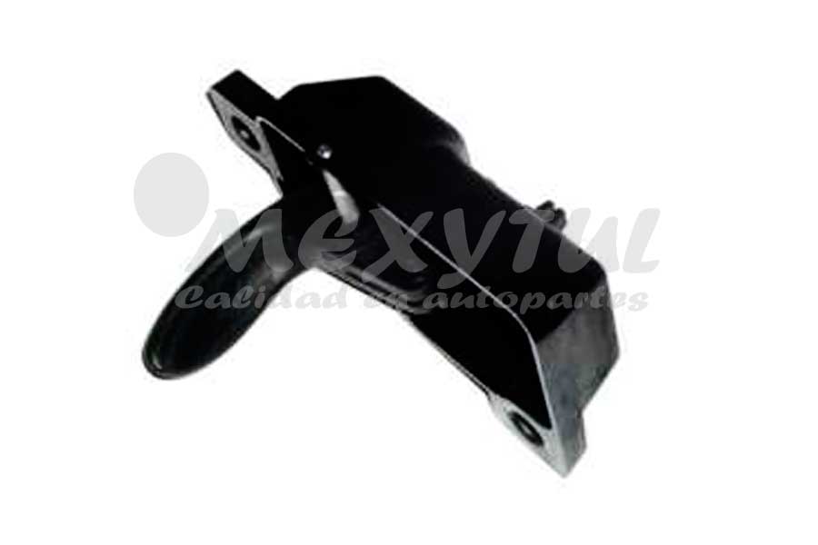 MANIJA INT FORD ESCORT DE 1997 AL 2002 DEL IZQ (5550) EX+