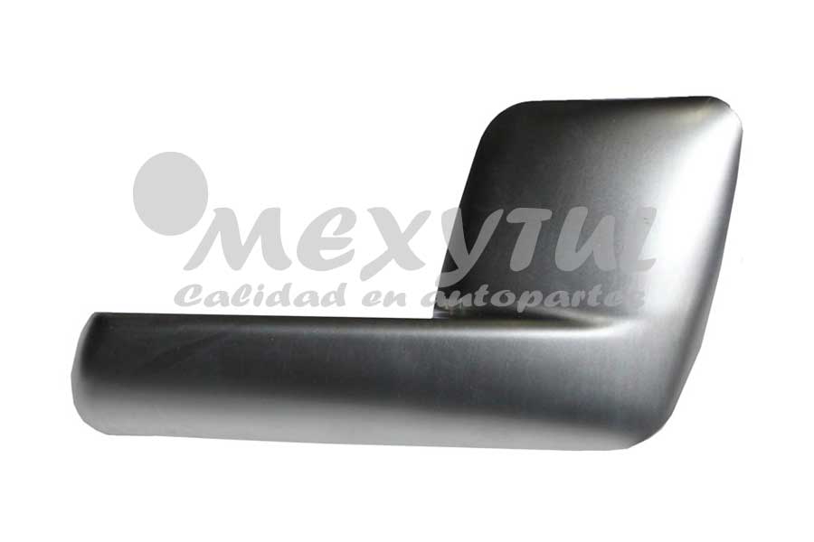MANIJA INT FORD EXPEDITION DE 2003 AL 2006 PLAST CROM DEL/TRAS IZQ (13162) TW *R