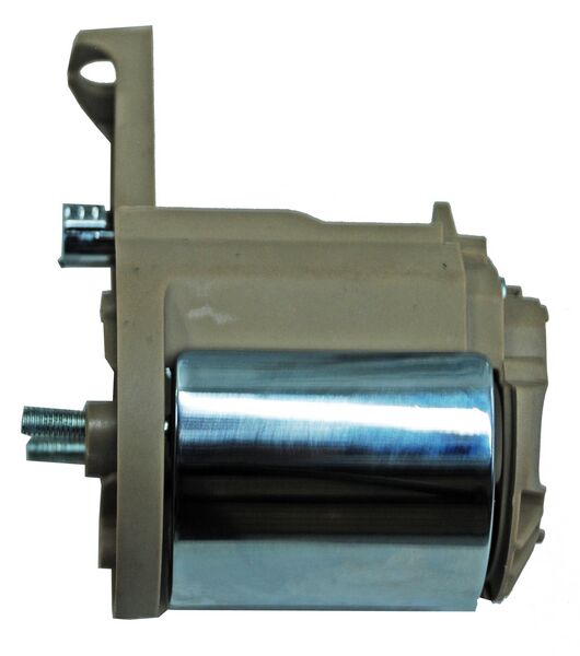 MANIJA INT FORD EXPLORER / MOUNTAINEER/ SPORT TRAC 07-10 PLAST BEIGE/CROM DEL DER (159225) TW