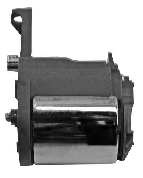 MANIJA INT FORD EXPLORER 06-10 PLAST CROM/GRIS DEL DER (133868) TW