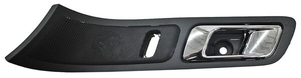 MANIJA INT FORD EXPLORER 11-15 BASE PLAST CROM/NEG DEL IZQ (133874) TW