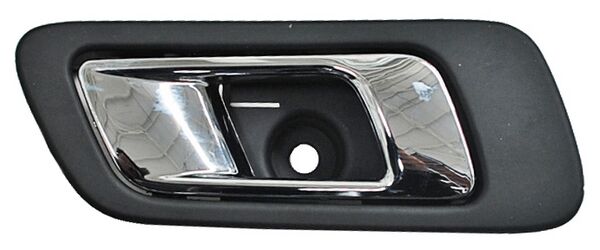 MANIJA INT FORD EXPLORER 11-15 PLAST CROM/NEG TRAS DER (133875) TW