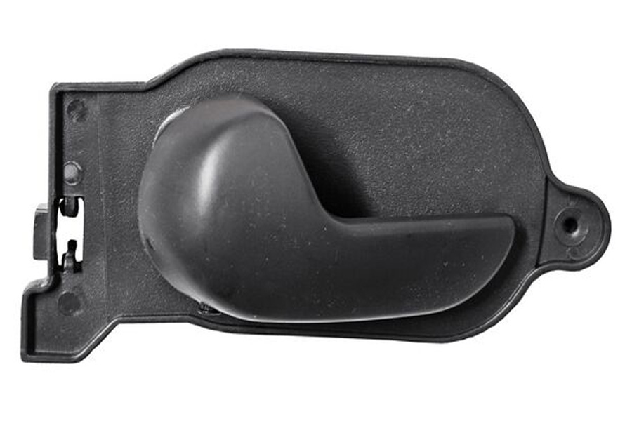 MANIJA INT FORD FIESTA DE 2003 AL 2010/ ECOSPORT DE 2004 AL 2012/ IKON SEDAN DE 2008 AL 2012 PLAST NEG DEL/ TRAS DER TW