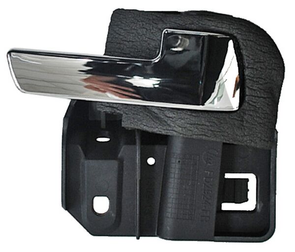 MANIJA INT FORD FREESTAR 04-07 PLAST CROM DEL DER TW