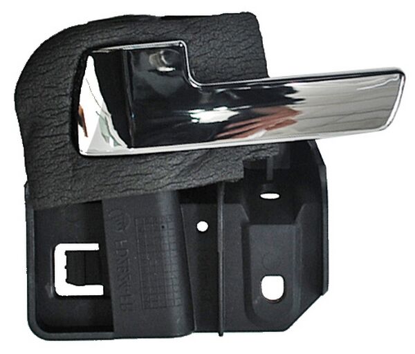 MANIJA INT FORD FREESTAR 04-07 PLAST CROM DEL IZQ TW