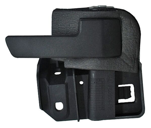 MANIJA INT FORD FREESTAR 04-07 PLAST TEXT DEL DER TW