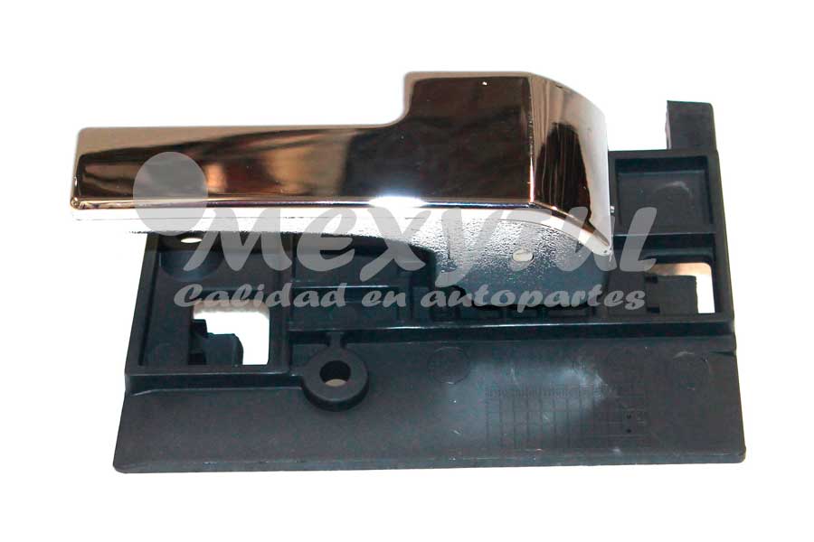 MANIJA INT FORD FREESTAR DE 2004 AL 2007 PLAST TEXT TRAS DER (13169) TW