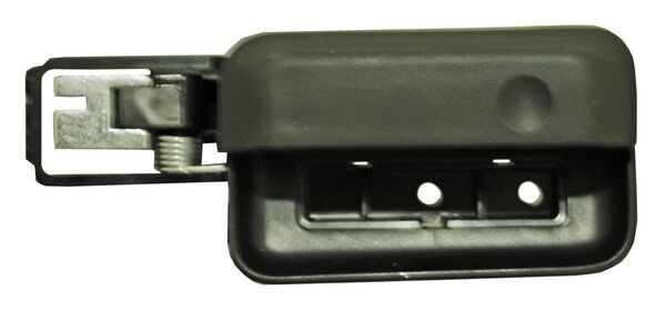 MANIJA INT FORD PU 04-08/ MARK LT 06-08 SEGURO MAN PLAST TEXT DEL DER TW *R