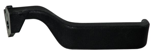 MANIJA INT FORD PU DE 1987 AL 1996 PLAST NEG DEL/TRAS DER (5539) TW