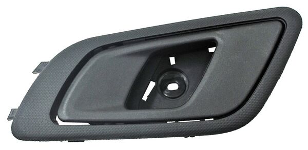 MANIJA INT FORD RANGER DE 2013 AL 2016 PLAST TEXT TRAS IZQ TW