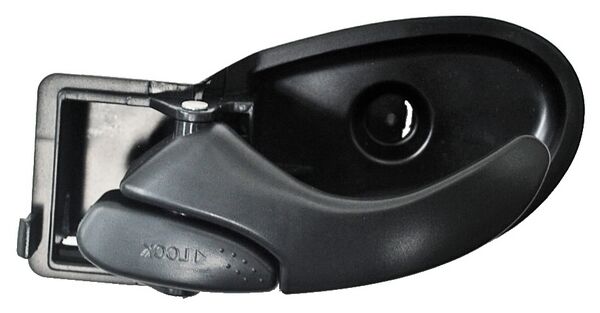 MANIJA INT FORD TRANSIT 07-13 PLAST TEXT DEL IZQ TW