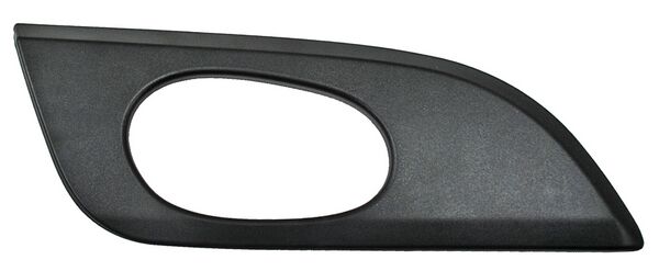 MANIJA INT GMC ENVOY 02-09 PLAST NEG BISEL DEL IZQ TW