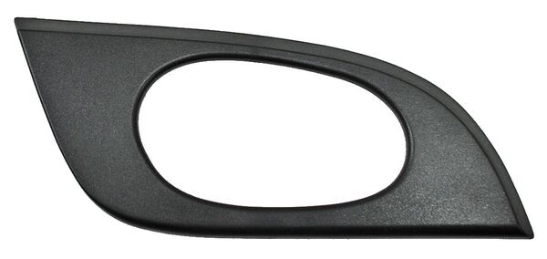 MANIJA INT GMC ENVOY 02-09 PLAST NEG BISEL TRAS IZQ TW