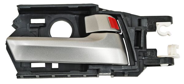 MANIJA INT HONDA CITY 10-14 PLAST PLATA DEL/TRAS DER TW