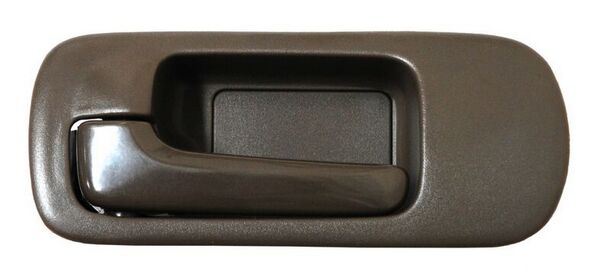 MANIJA INT HONDA CIVIC DE 2001 AL 2005 PLAST CAFE DEL IZQ (159555)