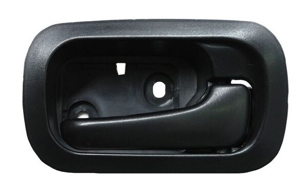 MANIJA INT HONDA CRV DE 2002 AL 2006 PLAST TEXT TRAS DER (5640) TW