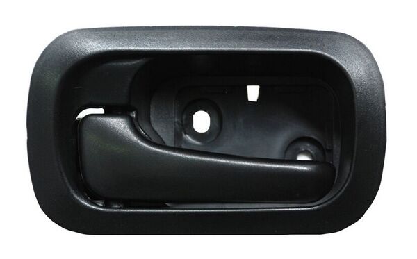 MANIJA INT HONDA CRV DE 2002 AL 2006 PLAST TEXT TRAS IZQ (5639) TW