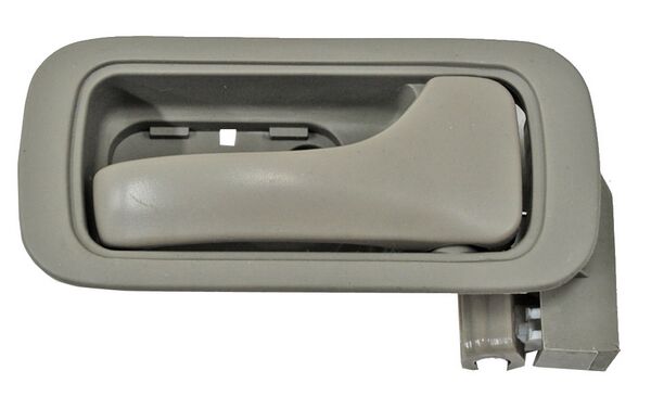 MANIJA INT HONDA ELEMENT 03-08 PLAST BEIGE TRAS DER TW