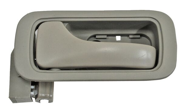 MANIJA INT HONDA ELEMENT 03-08 PLAST BEIGE TRAS IZQ TW