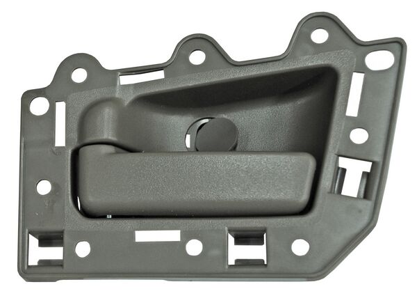 MANIJA INT JEEP GRAND CHEROKEE DE 2005 AL 2011 PLAST CAFE TRAS IZQ (133742) TW
