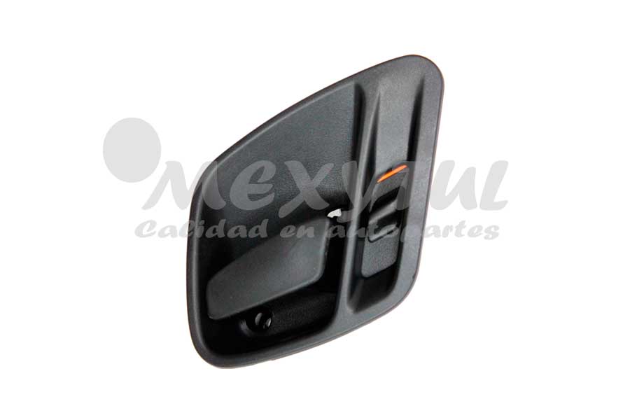 MANIJA INT JEEP GRAND CHEROKEE DE 1999 AL 2001 NEG DER (11724) TW