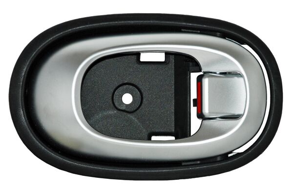 MANIJA INT KIA SOUL 16-18 NEG/PLATA DEL/TRAS IZQ TW