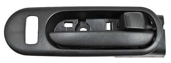 MANIJA INT MAZDA CX7 07-12 PLAST NEG DEL DER TW