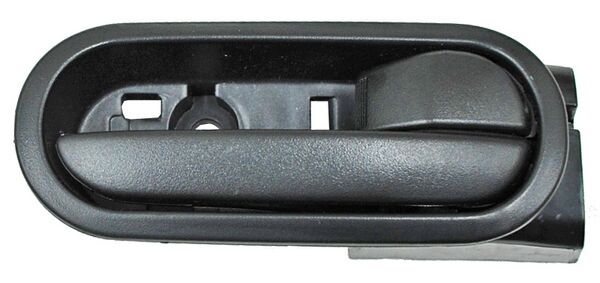 MANIJA INT MAZDA CX7 07-12 PLAST NEG TRAS DER TW