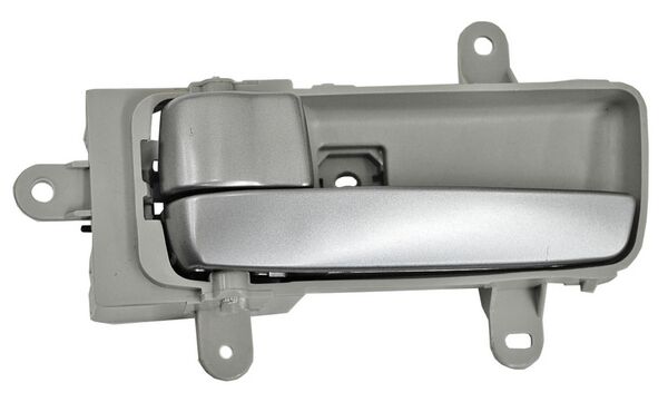 MANIJA INT NISSAN MAXIMA 04-05 PLAST GRIS/PLATA DEL/TRAS IZQ TW