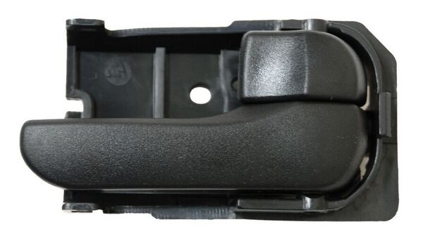 MANIJA INT NISSAN MAXIMA 95-99 PLAST NEG DEL/TRAS DER TW