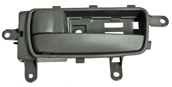 MANIJA INT NISSAN SENTRA 07-12 PLAST GRIS DEL/TRAS IZQ TW