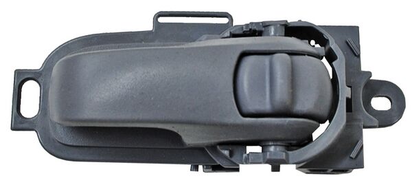 MANIJA INT NISSAN TIIDA 07-18 PLAST GRIS DEL/TRAS DER TW