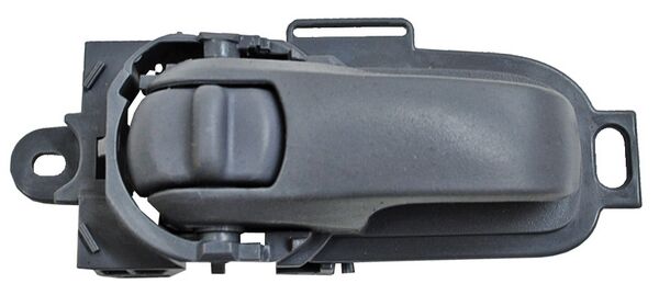 MANIJA INT NISSAN TIIDA 07-18 PLAST GRIS DEL/TRAS IZQ TW